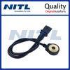 Auto Accessory / Automotive Knock Sensor 46525288 For Fiat