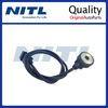 Professional Auto Parts OPEL Knock Sensor 0261231079 TS16949