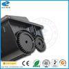 TK-120/121/122/123/124 Laser Kyocera Toner Cartridge With ISO9001