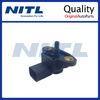 BENZ Auto Pressure Sensor 0041533128 / 0041533328 / 0051537228