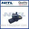 BENZ Auto Pressure Sensor 0041533128 / 0041533328 / 0051537228