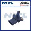 0279980411 / 036906051 / TPRT04 Auto Pressure Sensor For VW / Seat / Skoda / Audi