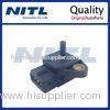 Professional Rover / Volvo Pressure Sensor 6238332 / 13622244674 / ERR3561 / 127517