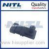 Car Pressure Sensor 4435200 / 2508500Q0B / 8200105165 For Opel / Nissan / Renault