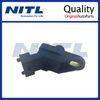 OPEL Auto Pressure Sensor 6238391 / 6238412 Standard Weight And Size