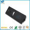 TK-428 Toner Cartridge Unit For Kyocera KM-2250 Black Laser Printer