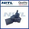 Car Pressure Sensor 1111222 / 038906051 / 0281002177 For Ford / VW / Seat / Skoda / Audi