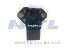 Auto Parts Volkswagen Pressure Sensor 038906051C / 03G906051E