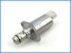 Toyota SCV Suction Control Valve 04226-0L020 294200-0040 294200-0042
