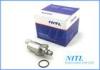 Automotive Fuel Pressure Regulator Valve kit 294200-0660 Nissan X-TRAIL 2.0 2.2 DI DCI