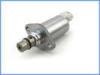 Sliver & Brown Fuel Pump Suction Valve SCV for TOYOTA 294200-0040