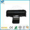 Compatible Samsung SCX-4321 Toner Cartridge For SCX-4521F/SCX-4721F Color Laser Printer