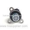 0928400617 / 0928 400 617 Fuel Metering Solenoid Valve With 6 Month Warranty