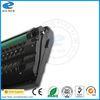 Compatible 2251/2252/2255G/M/4750 Printer Samsung ML-2250 Toner Cartridge