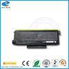 Brother TN-550 Black Toner Cartridge For DCP-8060/8065 MFC-8460/8660/8670/8860/8870 Printer
