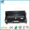 Black Laser Printer L-2130 DCP-7055 Brother Printer Drum Unit With ISO