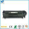 Q2612A HP Laser Toner Cartridge Unit For HP LaserJet 1010 / Hp Laserjet Toner Cartridge