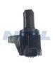 Car Spark Coil For Honda 30520-PWC-003 30521-REA-Z01 CM11-110