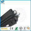 HP C4129X Toner Cartridge For 5000/5000n/5000Dn/5000Gn/5000LE/5100/5100tn/5100dtn Black Laser Printe
