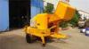 Precast Plant Concrete Mixer With Pump Equipment 400mm Hopper 4000KG