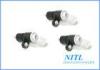 Freelander 1.8 k Series Car Crankshaft Sensor Nsc100390l 5170 For Landrover