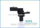 Black Cam Position Sensor For 18986 AUDI VW SEAT 036907601 036907601A 036907601C