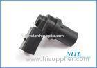 Audi Crankshaft Sensor Impuls Pulse Speed 06E906433 A4 A6 A8 3.2 FSI