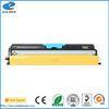 Epson AcuLaser C1600/CX16 Black / Red / Yellow / Blue Laser Printer Colour Toner Cartridges