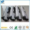 Wear - Resistance Epson Toner Cartridge For Epson AcuLaser-2600N/C2600/C2600N Laser Printer