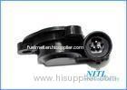 Throttle Potentiometer Sensor For Opel Vauxhall 17087653 17106681 825482 825483