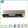 Professional TN-TN611K Konica Minolta Toner Cartridge For C451/C550/650 Yellow Laser Printer