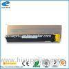 Professional TN-TN611K Konica Minolta Toner Cartridge For C451/C550/650 Yellow Laser Printer