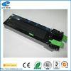 Sharp Toner Cartridge For 1025 1020 2020 2021 2016 2018 2120 Black Laser Printer