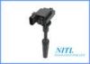 UF138 & UF263 6 Units for Nissan Maxima Infiniti 3.0L V6 2244831U16 Ignition Coil Spark Plug