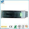 116 126 880 Sharp Printer Toner Cartridge Unit Compatible Black Color