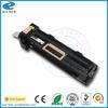Xerox WC M118/M118i/M123/M128/133/Pro 123/128/133 CopyCentre Black Laser Toner Cartridge
