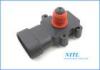 OE 09359409 12614973 Manifold Absolute Pressure Sensor AS59 for GM