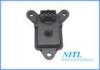 Auto MAP Sensor For Iveco Citroen Peugeot Fiat Alfa Romeo Lancia 46531222 50201102