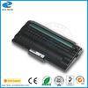 Compatible Black Laser Printer 013R00606 Xerox Pe120 Toner Cartridge