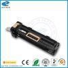 Xerox DC_286/DC_236/DC_336/DC_2005/DC_2055/DC_3005 /DC_2007/DC_3007 black laser printer
