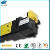 colours Xerox Toner Cartridge for Xerox DP C1110/C1110B black red yellow blue laser priter