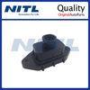 Standard Size Auto Pressure Sensor 4410326710 for BENZ 5V 1.6Mpa