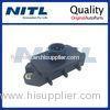 4410327310 Car Pressure Sensor For BENZ With 6 Month Warranty
