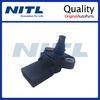 SKODA / AUDI Pressure Sensor 1209552 3M219E928AA 038906051C 03G906051E 0281002401