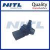 038906051B 03G906051D 0261230267 99VW9E928AB Seat Ford VW Pressure Sensor