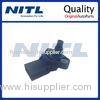 038906051B 03G906051D 0261230267 99VW9E928AB Seat Ford VW Pressure Sensor