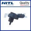 0261230013 / 93232415 Auto Pressure Sensor For Hyundai TS16949