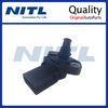 Vehicle Ford Pressure Sensor 1086439 / 1087424 / XS6F9F479AB