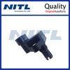 Lancia / Fiat Auto Pressure Sensor 806001563801 / 71714218 / 71718233 / KITTPRT05