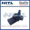 Auto Volkswagen Pressure Sensor 038906051B / 03G906051D TS16949